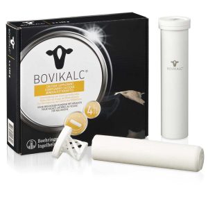 Bovikalc