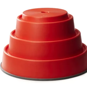 Build N Balance Top 24