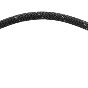 PETZL Attachment bridge for SEQUOIA