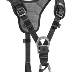 PETZL Chest harness TOP