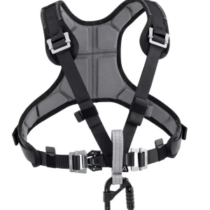 PETZL Chest harness CHEST’AIR