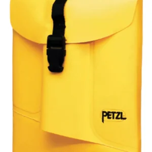 PETZL Uitrusting zakje BOLTAG