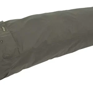 CARINTHIA Combat Bivy Bag Gore