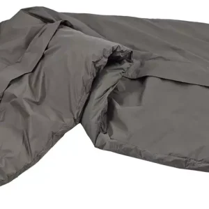 CARINTHIA Defence 1 Top Slaapzak