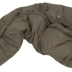 CARINTHIA Defence 6 Slaapzak