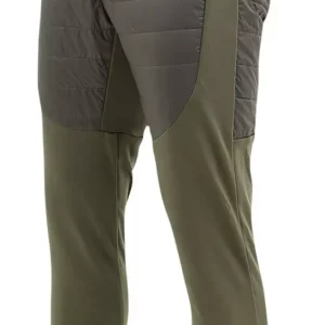 CARINTHIA G-LOFT Ultra Broek 2.0