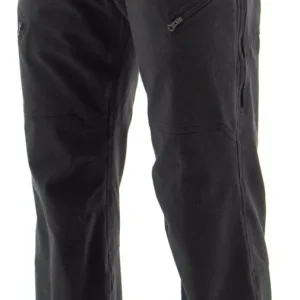 CARINTHIA Goldeck Pants