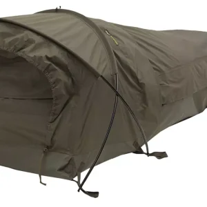 CARINTHIA Gore-Tex Slaapzak Observer Plus