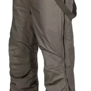 CARINTHIA HIG 4.0 Broek