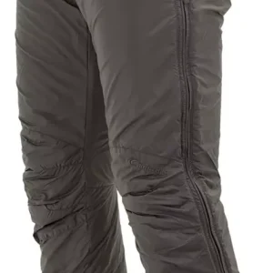 CARINTHIA LIG 4.0 Broek