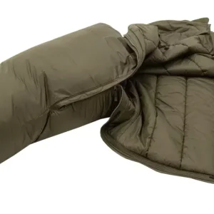 CARINTHIA SOF 1 Slaapzak