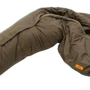 CARINTHIA SOF 2 Slaapzak