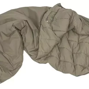 CARINTHIA Tropen Slaapzak