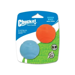 Chuckit! Fetch Ball