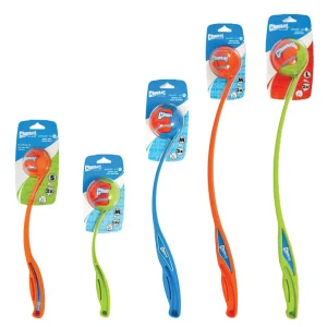 Chuckit! Sport Launcher