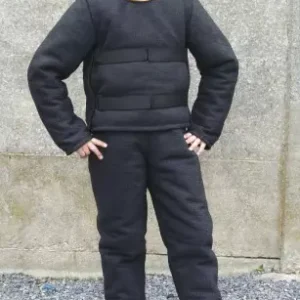 SEYNAEVE Dog Sport Burgerbijtpak