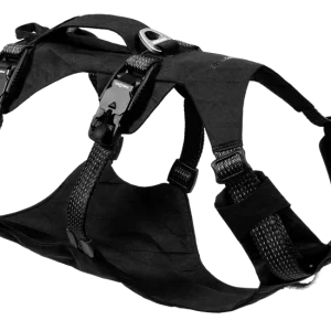 RUFFWEAR Ridgeline Harnas