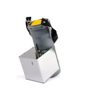 Dogtrophy uitbreidings of basisset