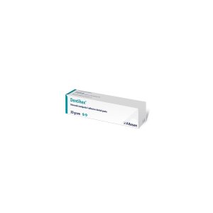 Dentihex 20 Gram