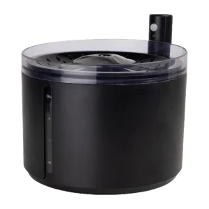 District 70 Flow waterfontein