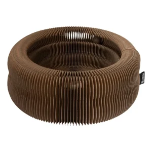 Kattenmand District 70 Maze