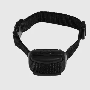 DOG TRACE Elektronische anti blafband Small