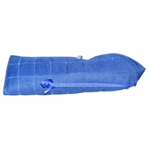 Euro Joe Zweedse mouw