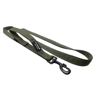 TYRAS Everyday Riot Working Leash