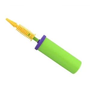 Gymnic Faster Blaster Handpomp