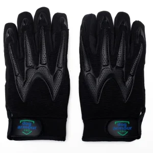 DOG ARMOUR PRO FlexGuard Evo Gloves