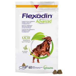 Flexadin Advanced