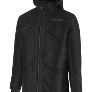 GAPPAY Dames Winterjas Modern Thermo