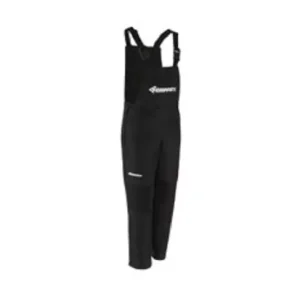 GAPPAY Helpersbroek Panter training