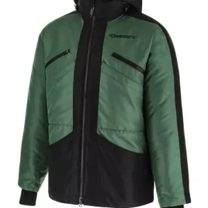 GAPPAY Winterjas Modern Thermo Unisex