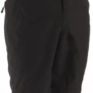 Gappay Dog Sports Korte Broek Zomer