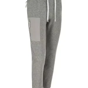 Gappay Jogging Broek Heren