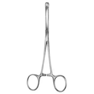 MORIN Tang voor Stup of Explo producten