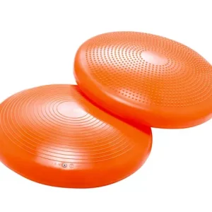 Groot balanskussen 55 cm