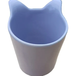 Grote kop van Vivipet