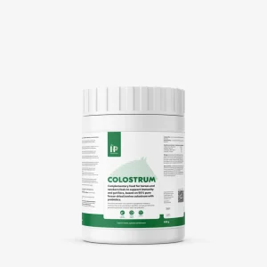 HP Colostrum 450 gram
