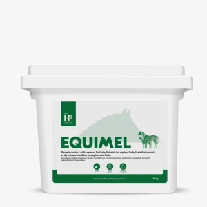 HP Equimel 10 kg
