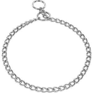 HS SPRENGER Ronde Schakelketting 2½ mm