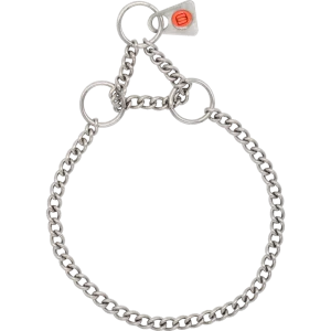 HS SPRENGER Schakelketting 1½ mm RVS