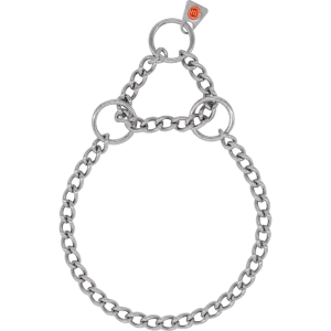 HS SPRENGER Schakelketting 2 mm