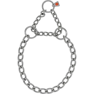 HS SPRENGER Schakelketting 4 mm