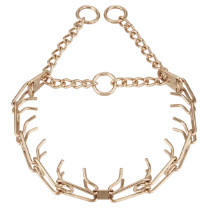 Trainingshalsband ULTRA-PLUS Easy On