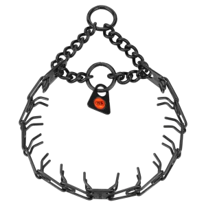 HS Sprenger Trainingshalsband Ultra Plus 1.5 mm 32 cm