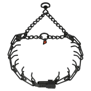 Trainingshalsband Ultra Plus ClickLock