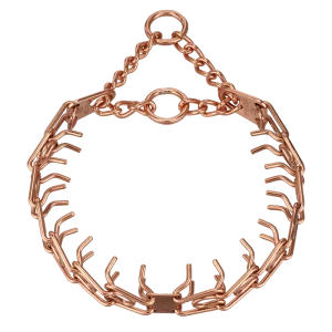 Trainingshalsband Ultra Plus 3.0 mm