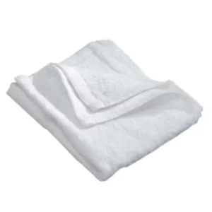 SCENTLOGIX Scent Towel